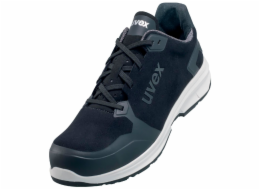 uvex Halbschuh 6596/2 S3 Gr.44 PUR-Sohle W11