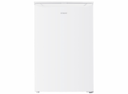 Bomann GS 7253 weiß Gefrierschrank