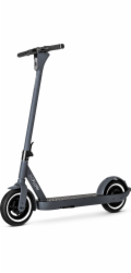 SoFlow SO ONE PRO E-Scooter with Blinker black