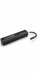 SoFlow PUMP N DRIVE Air Pump
