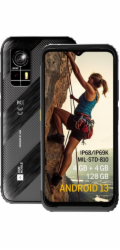 AGM MOBILE H6L light Smartph. Rugged