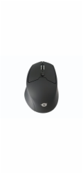 Myš Conceptronic CONCEPTRONIC LORCAN02B 6-Tasten Bluetooth Maus ergomisch
