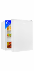 Bomann KB 7346 weiß Kühlbox