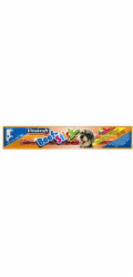 VITAKRAFT Beef Stick Beef hearts - pamlsek pro psa - 12g
