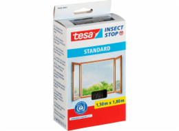 Tesa Insect stop Standard 1,5mx1,8m anthr. 55680
