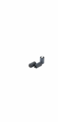HP - Sada válečků tiskárny - pro P/N: 49K96AV#ABS, 49K96AV#B19, 6QQ03A#ABX
