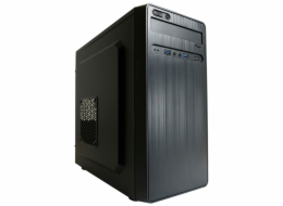 LC-Power LC-2017MB-ON