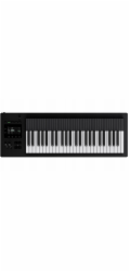 Expressive E Osmose - syntezátor, MPE MIDI kontrolér, MIDI kontrolér