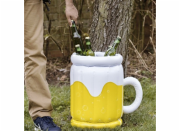 Joseph Joseph GrillOut Grillwender