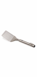 Joseph Joseph GrillOut SST BBQ Turner with Extending Handle