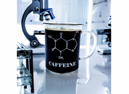 Joseph Joseph GrillOut Edelstahl Ausziehbare Grillzange