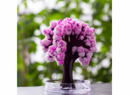 Joseph Joseph GrillOut res 4-er Grillbesteck-Set Auszie