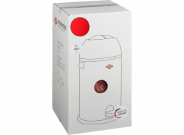 WESCO Kickmaster Soft rot