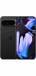 Google Pixel 9 Pro XL 512GB Obsidian, USA