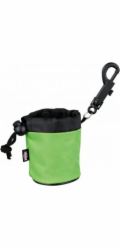 Trixie DOG ACTIVITY MINI PALUBNÍ TAŠKY, 12 ks/bal 7 × 9 cm,