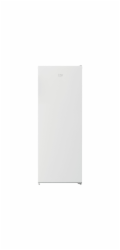 Beko RFNM200T40WN