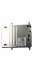 Lenovo Smart Card Reader (Taisol)