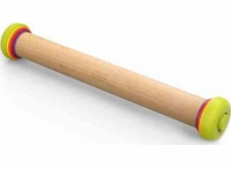 Joseph Joseph PrecisionPin Adjustable Mulic.Rolling Pin
