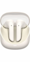 Havit TW974 ModernBuds Bluetooth Sluchátka Béžová