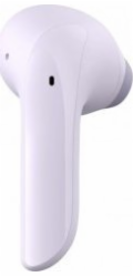 Havit Modern Buds Bluetooth Sluchátka Ffialová