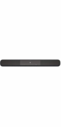 Sennheiser AMBEO Soundbar Plus SB02