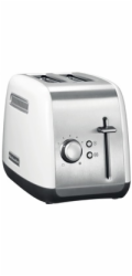 Kitchenaid Toustovač 5KMT2115EWH Bílý