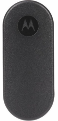 Motorola 00272 příslušenství pro obousměrné vysílačky Klip