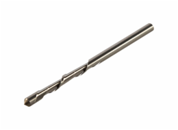 Makita Schneidebit 3,18mm 1/8