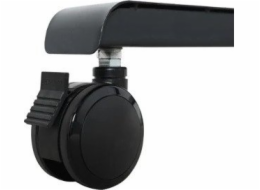 B-Tech AV Mounts Stojan na mobilní monitor Momentum BT7504/B