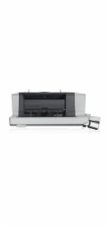 HP - Automatický podavač dokumentů pro skener - pro ScanJet 5590 Digital Flatbed Scanner, 5590p Digital Flatbed Scanner