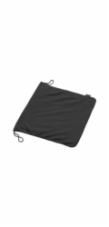 HP Poly - Pouzdro for headphones