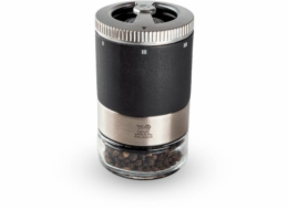 Peugeot MAESTRO Pfeffermühle 11cm GRAPHITE