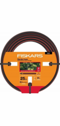 Fiskars 1076062, Zavlažovací hadice 19 mm, 25 m
