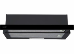 Candy Teleskopická kapuce CBT60RBG