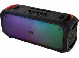 Rebeltec Bluetooth FM/USB reproduktor SoundVox 650