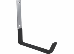 Maclean Ocelový věšák na pneumatiky MC-483 max. 5 kg