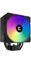 Zalman Chladič CPU CNPS9X PERFORMA PLUS ARGB Black