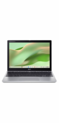 ACER Chromebook Spin 12,2" D WUXGA N100/8/128/I/CH