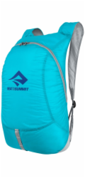 Batoh SEA TO SUMMIT Ultra-Sil Day Pack