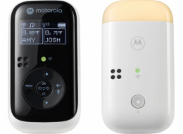 Motorola PIP15