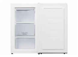 Gorenje F39EPW4 white