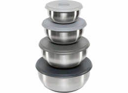 Joseph Joseph Nest Prep&Store