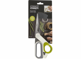 Joseph Joseph PowerGrip Küchenschere