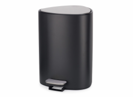 Joseph Joseph EasyStore 5 Liter Treteimer mattschwarz