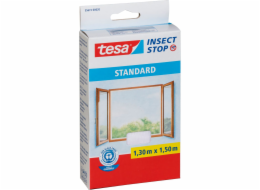 Tesa Insect stop Standard 1,5mx1,3m weiß 55672