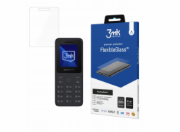 3mk hybridní sklo FlexibleGlass pro TCL onetouch 4021