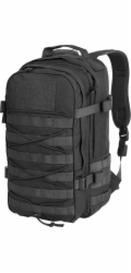Batoh RACCOON Mk2 (20l) - Cordura - černý