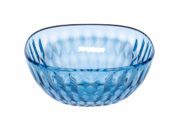 Guzzini VANITY Schüssel 30 cm Sky blue