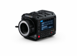 Blackmagic PYXIS 12K (EF-Mount)