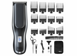 Wahl Zastřihovač vlasů SELF-CLIP 360 3028049